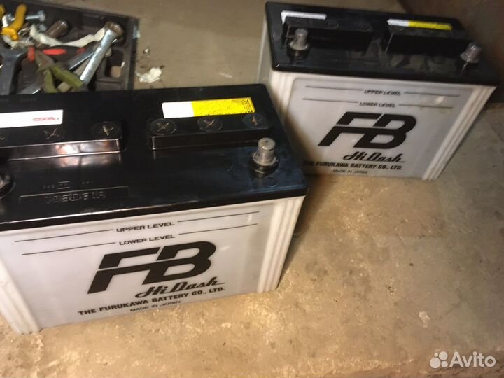 Фара противотуманная toyota land cruiser 200