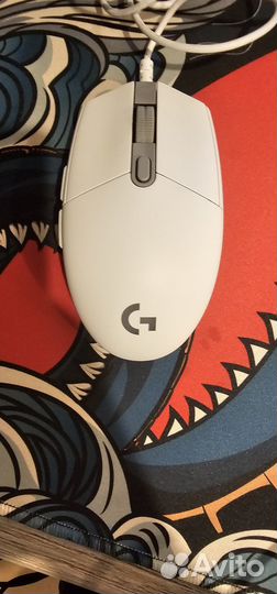 Ноутбук msi gf63 thin