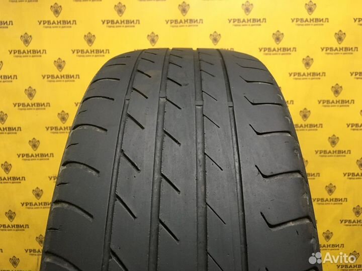 Triangle TR918 205/60 R16 92H