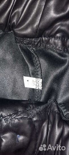 Шорты для девочек