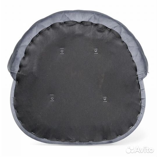 Стул Sheffilton SHT-ST36-1/S39