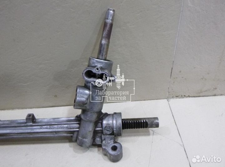 Рейка рулевая Ford 5M513200EF