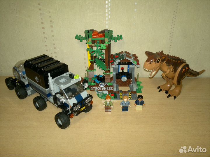 Лего Lego наборы разных серий, 65 наборов