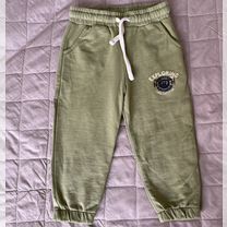 Одежда на мальчика 98 размер