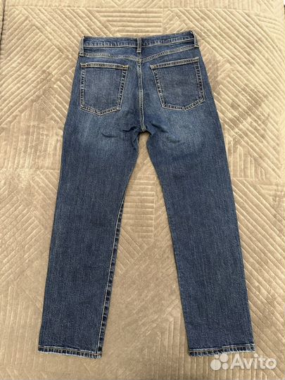 Джинсы Mango New Grace