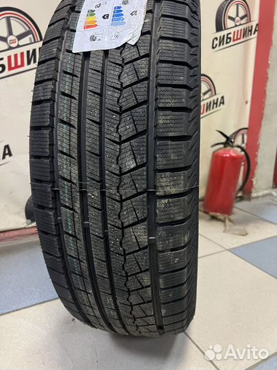 Zmax Icepioneer 868 265/70 R16 112T