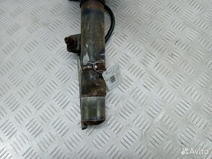 Стойка для Peugeot-Citroen C5 1