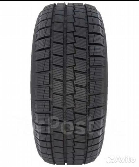 Vittos VWP12 205/55 R16 91S
