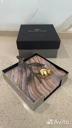 Салфетница