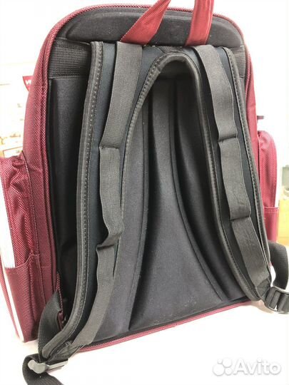 Рюкзак женский