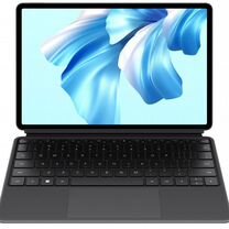 Huawei MateBook E Go d12"6 16/512Gb Gray GK-W76