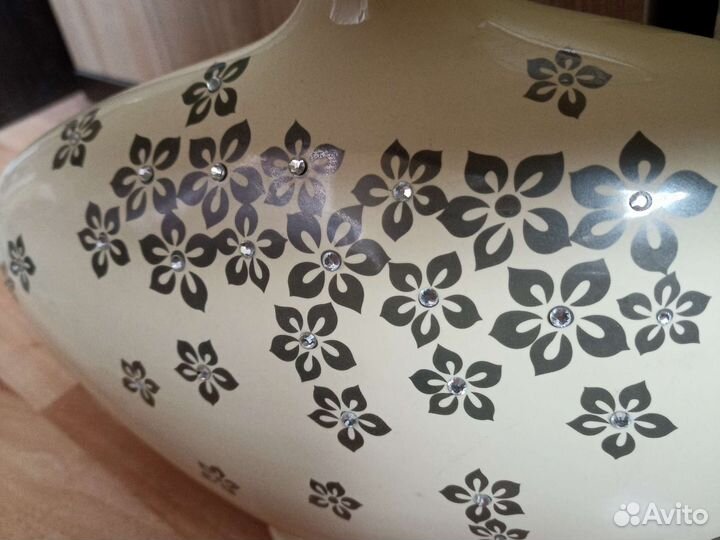 Светильники для спальни