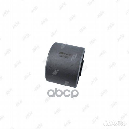 Сайлентблок acura/honda MDX/pilot 07 зад. ниж