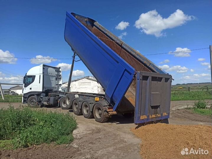 Тонары ломовозы зерновозы