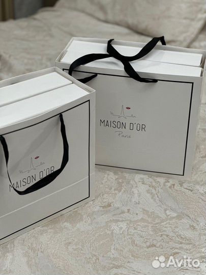 Постельное белье,текстиль