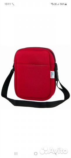 Термосумка Philips Avent