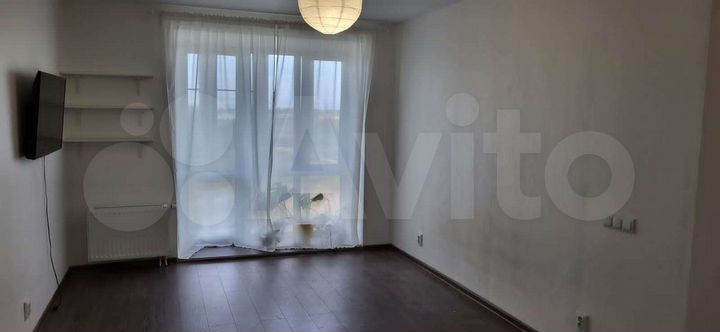 2-к. квартира, 50 м², 5/5 эт.