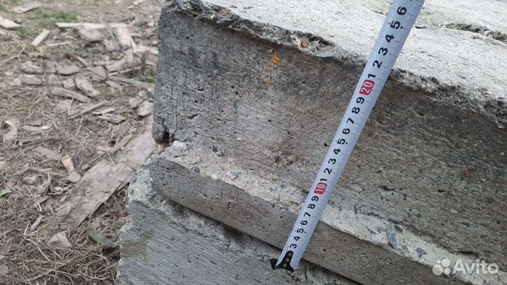 Кладочный раствор