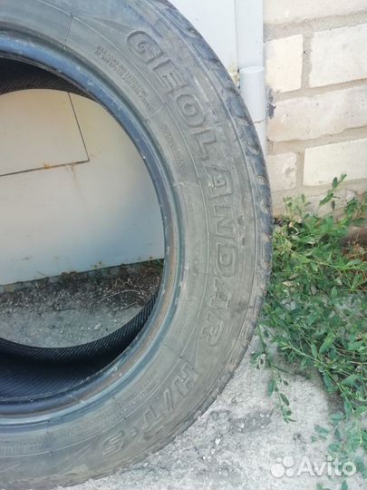 Bridgestone Blizzak Revo GZ 215/60 R16