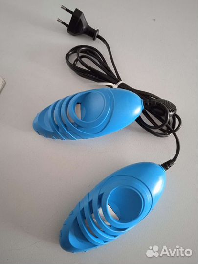 Сушилка для обуви