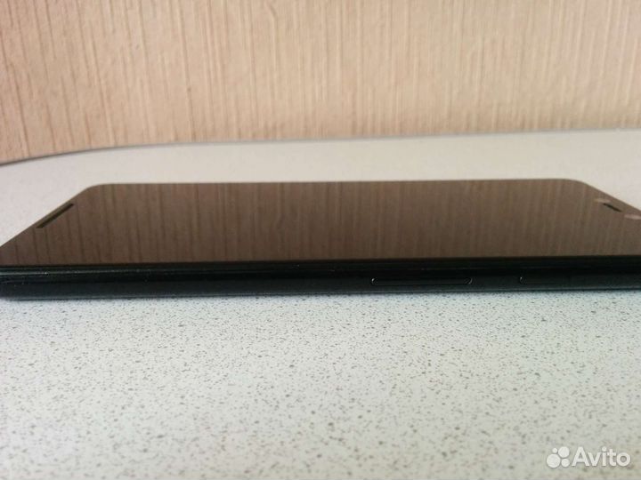 Google Pixel 3 XL, 4/64 ГБ