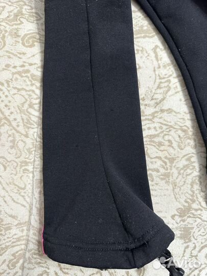 Костюм для фигурного катания 110