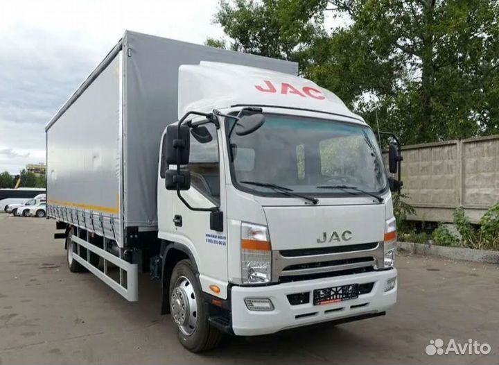 Грузоперевозки Перевозка груза межгород