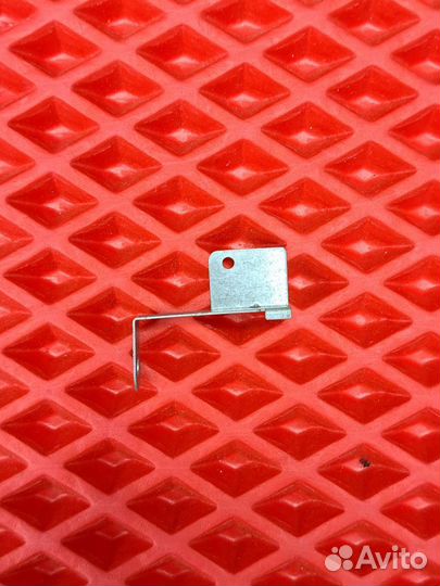 Корзина крепления HDD Acer EX2519 N15W4