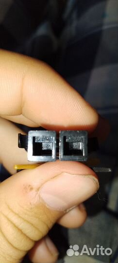 Lego Ninjago минифигурка