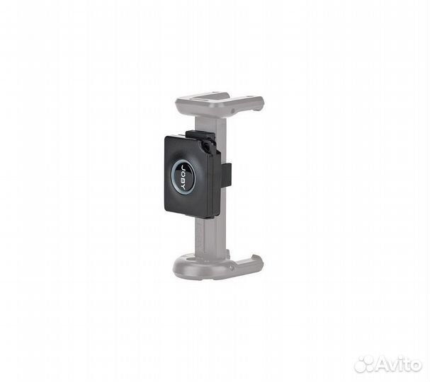 Пульт Joby Impulse Bluetooth черный