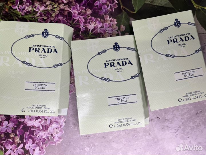 Prada 