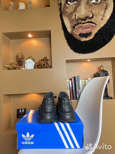 Adidas adifom climacool