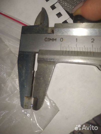 Топазы ювелирные огранка 