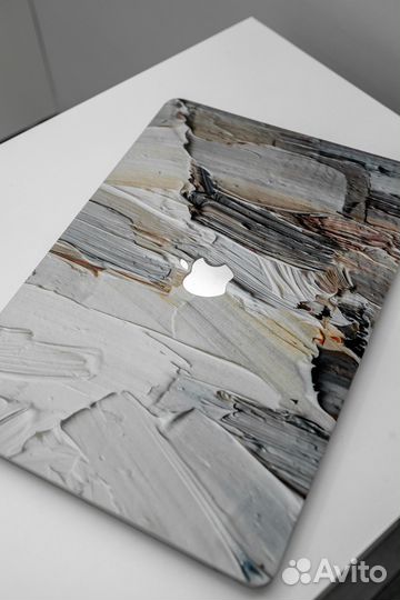 Apple macbook air 13