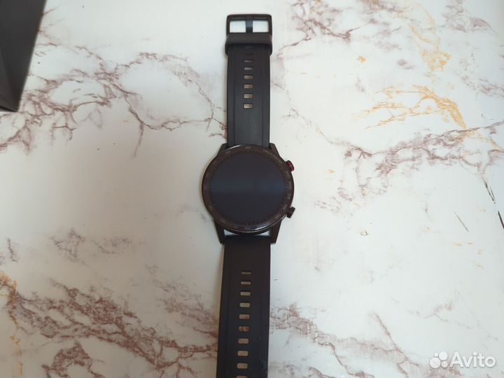 Honor magic watch 2 46mm