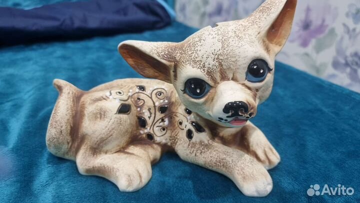 Копилка.садовая фигура