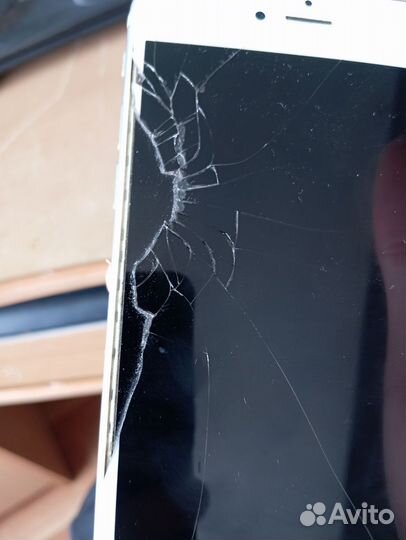 iPhone 6S Plus, 64 ГБ