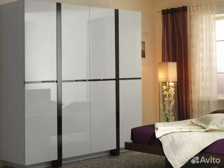 Шкаф напрямую с фабрики