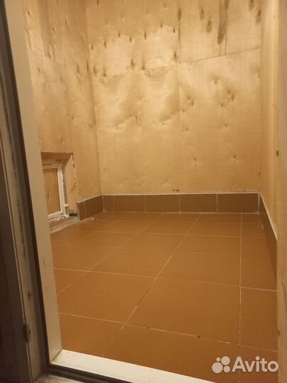 Гостиница для собак на природе. Отдельные комнаты