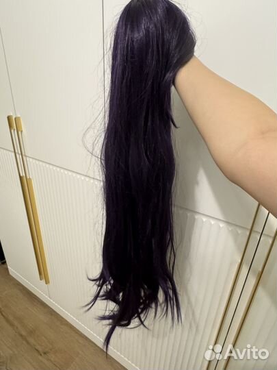 Косплей мита miside