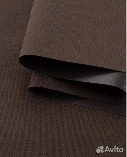 Ткань Oxford (Оксфорд) 600D