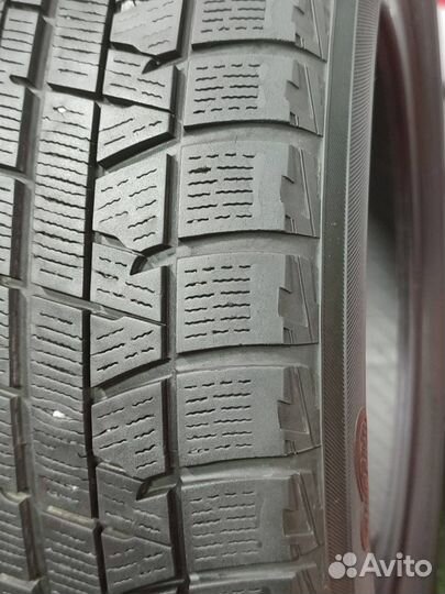 Yokohama Ice Guard IG50 185/65 R14 86Q
