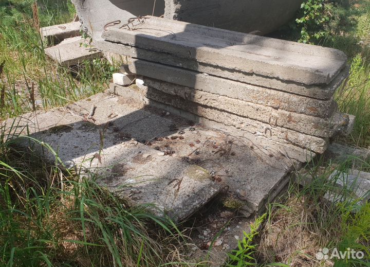 Кирпич перемычки ребристая плита бу