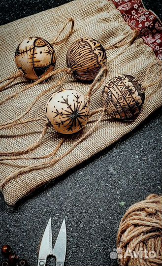 Подарочный набор