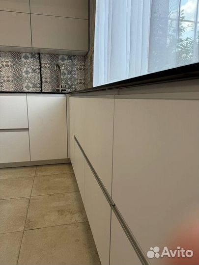 Кухня угловая с гарантией. Гарнитур на заказ