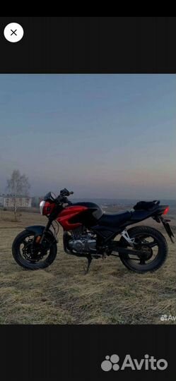 Sagitta sns 250 jedi