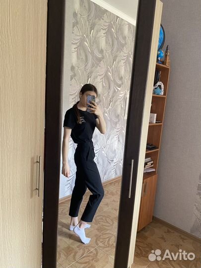 Брюки женские