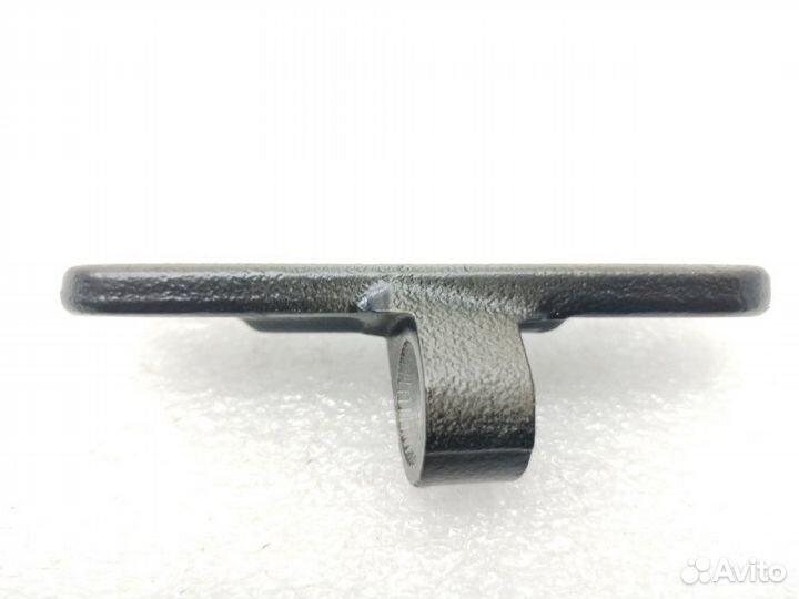 Петля двери задняя правая Bmw 5-Series F10 2012