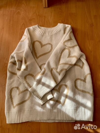 Женские вещи пакетом