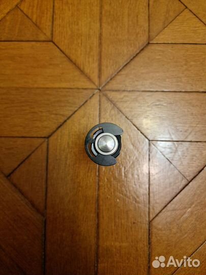 Гидронатяжитель цепи грм змз-406 на газель, УАЗ